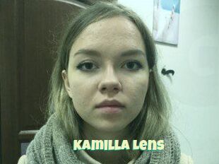 Kamilla_Lens