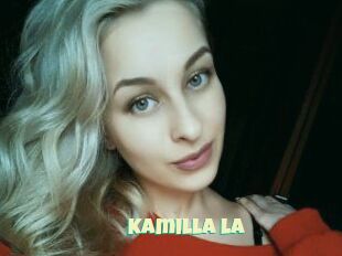 Kamilla_la