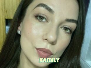 Kamily