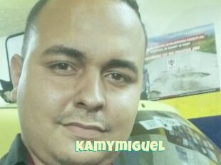 Kamymiguel