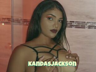 KandasJackson