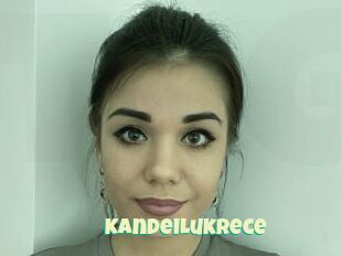 KandeILukrece