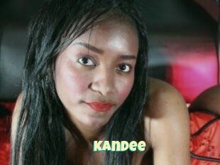 Kandee