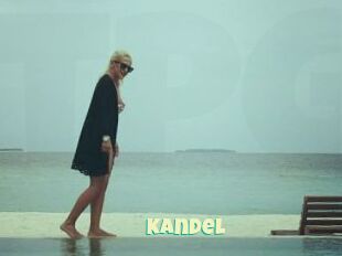 Kandel