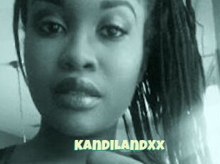 KandiLandXx