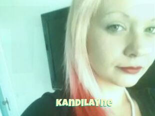 KandiLayne