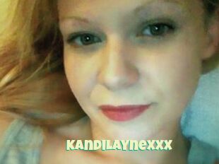 KandiLayneXXX