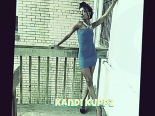 Kandi_Kuppz