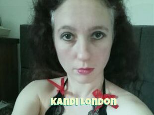 Kandi_London