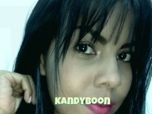 KandyBoon