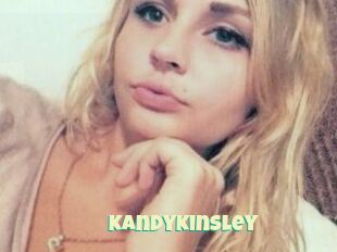 KandyKinsley