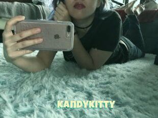 KandyKitty