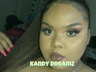 Kandy_Dreamz