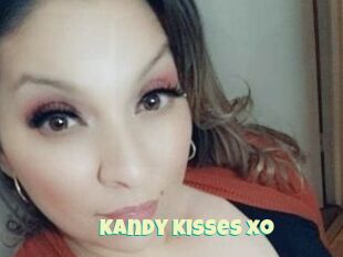 Kandy_Kisses_xo