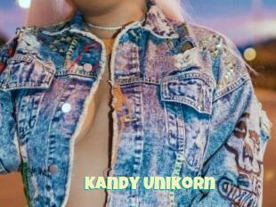 Kandy_Unikorn