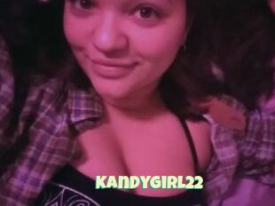 Kandygirl22