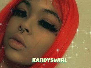 Kandyswirl