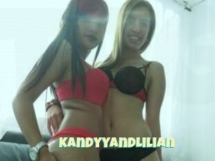 KandyyAndLilian