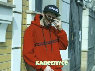 KaneEnyce