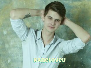 KaneLoveU