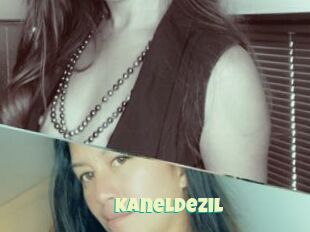 KanelDezil