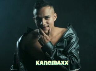 Kanemaxx