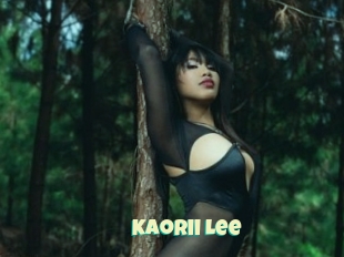 Kaorii_Lee