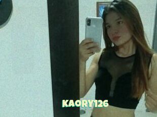 Kaory126