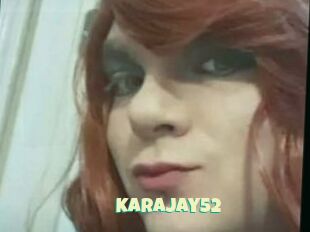 KaraJay52