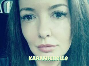 KaraMichelle