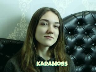 KaraMoss