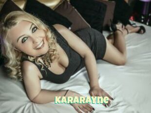 KaraRayne