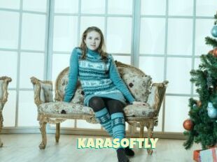 KaraSoftly