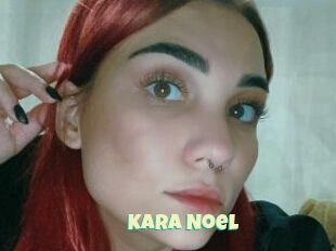 Kara_Noel