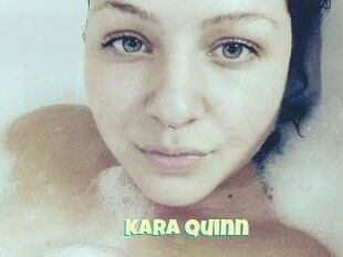 Kara_Quinn