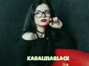 KaralinaBlack