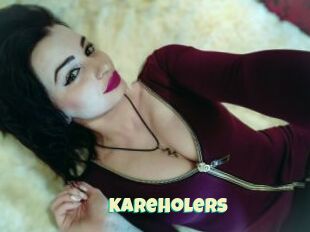 KareHolers