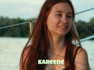 Kareene