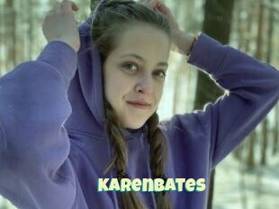 KarenBates