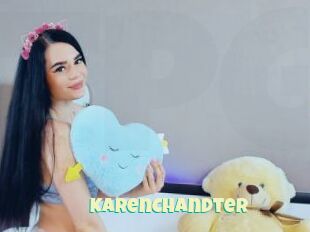 KarenChandter