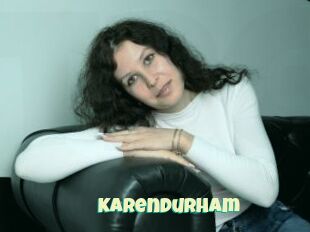 KarenDurham