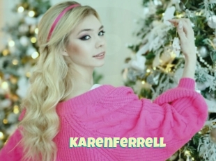 KarenFerrell