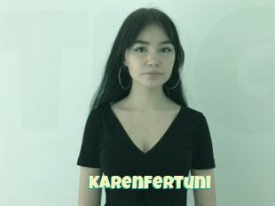 KarenFertuni