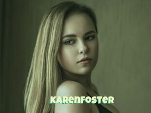 KarenFoster