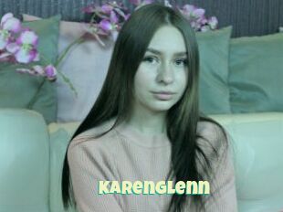 KarenGlenn