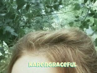 KarenGraceful