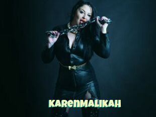 KarenMalikah