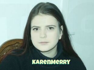 KarenMerry