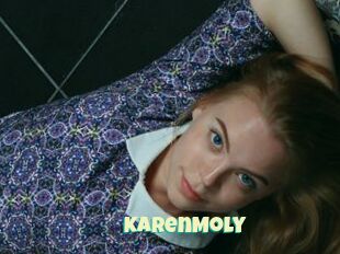 KarenMoly