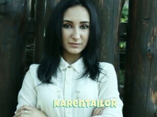 KarenTailor